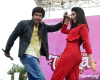 Foto Shivin Narang
