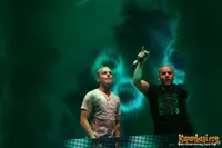Foto Showtek
