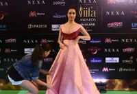 Foto Shraddha Kapoor