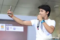 Foto Siddarth Nigam