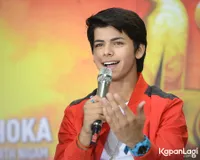 Foto Siddarth Nigam