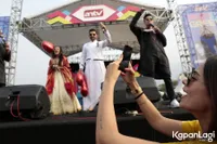 Foto Siddhant Karnick