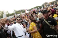 Foto Siddhant Karnick