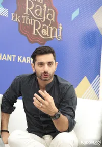 Foto Siddhant Karnick