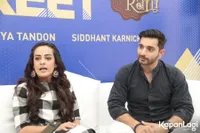 Foto Siddhant Karnick