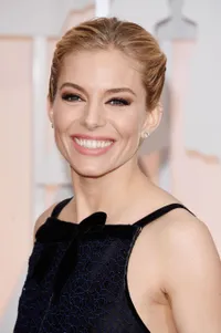 Foto Sienna Miller
