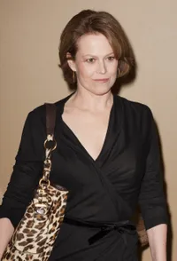 Foto Sigourney Weaver