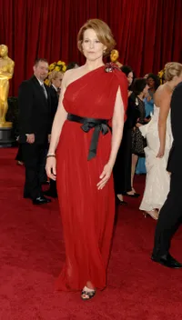 Foto Sigourney Weaver