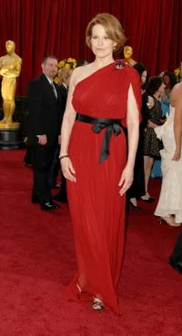 Foto Sigourney Weaver