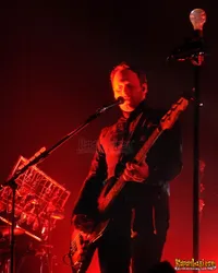 Foto Sigur Ros