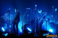 Foto Sigur Ros