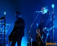 Foto Sigur Ros