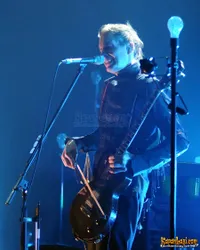 Foto Sigur Ros
