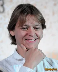 Foto Silas Utke Graae Jorgensen