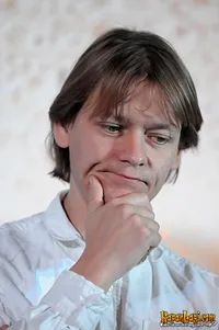 Foto Silas Utke Graae Jorgensen