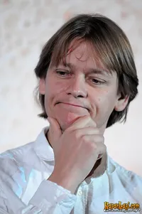 Foto Silas Utke Graae Jorgensen