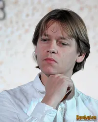 Foto Silas Utke Graae Jorgensen