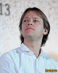 Foto Silas Utke Graae Jorgensen