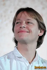 Foto Silas Utke Graae Jorgensen