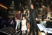 Foto Simon Cowell