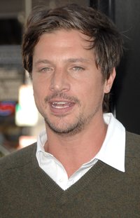 Simon Rex Vids