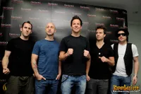 Foto Simple Plan