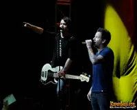 Foto Simple Plan