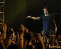 Foto Simple Plan