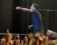 Foto Simple Plan