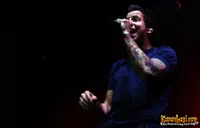 Foto Simple Plan