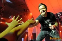 Foto Simple Plan