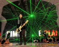 Foto Simple Plan