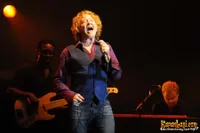 Foto Simply Red