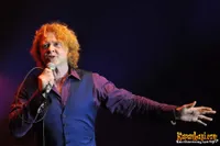 Foto Simply Red