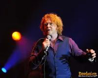 Foto Simply Red
