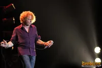 Foto Simply Red