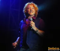 Foto Simply Red