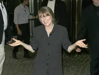 Foto Sissy Spacek