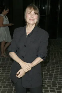 Foto Sissy Spacek