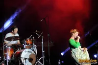 Foto Sixpence None The Richer