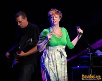 Foto Sixpence None The Richer