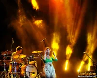 Foto Sixpence None The Richer