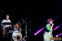 Foto Sixpence None The Richer