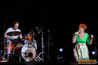 Foto Sixpence None The Richer