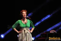 Foto Sixpence None The Richer