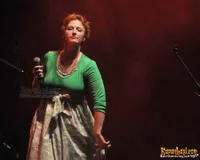 Foto Sixpence None The Richer