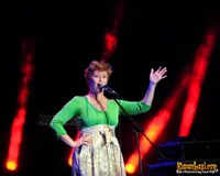 Foto Sixpence None The Richer