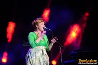 Foto Sixpence None The Richer