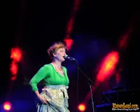 Foto Sixpence None The Richer