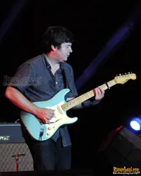 Foto Sixpence None The Richer